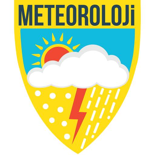 Meteoroloji Hava Durumu 7.0.6