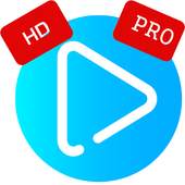 Fast Video Downloader Pro : Download Video & files 1.0.2
