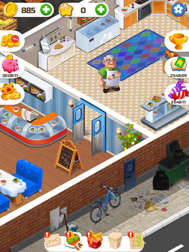 💚Woord Saus: Vrij Woorden Puzzel screenshot 16