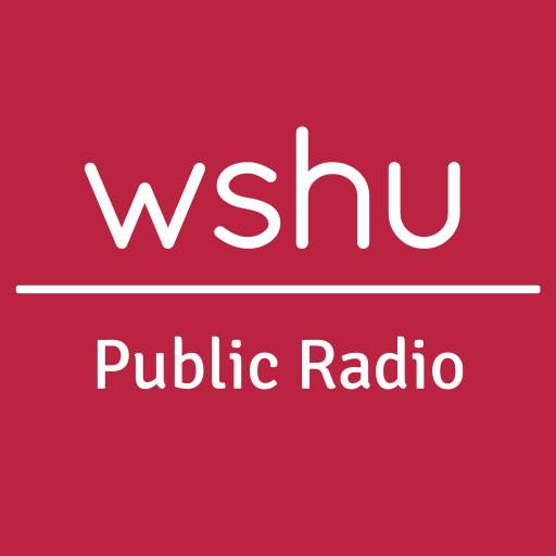 WSHU Public Radio App 4.4.50