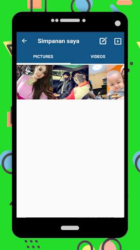 Smart InstaSave - New 2020 screenshot 2