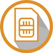 Update App icon