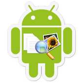 Explorer-Lite for Anroid logo