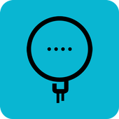 User Guide for Google Home Mini icon
