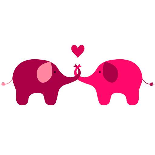 Booking Loving 1.0.0