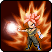Extreme God Kame icon