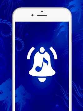 Hits iPhone 6 Ringtones 2018 screenshot 2