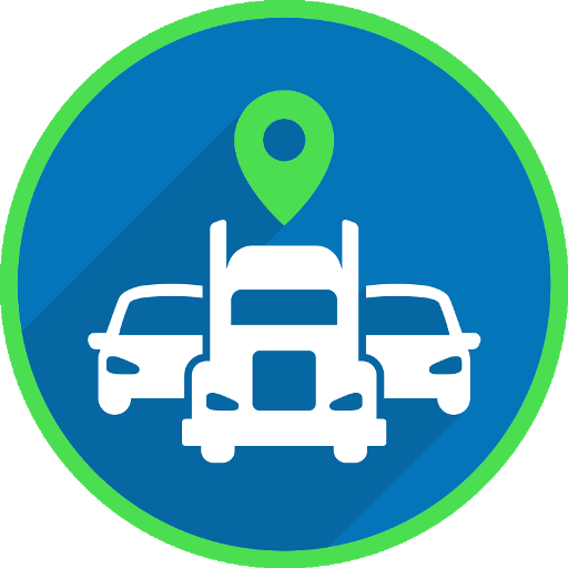 Sanskar Pro icon