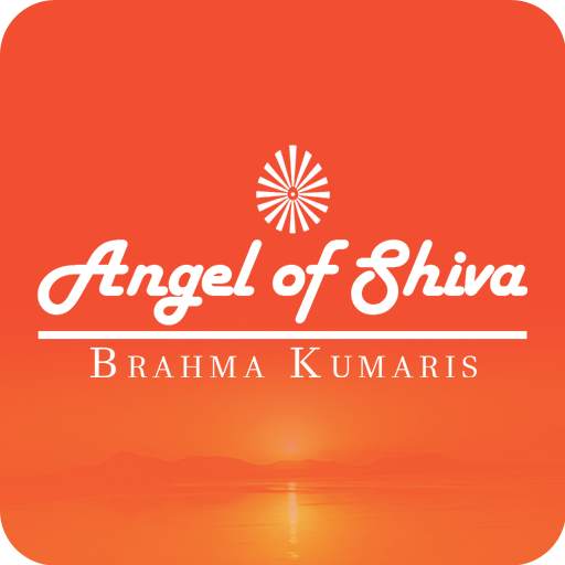 Angel Of Shiva 1.7.7
