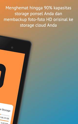 Auto Photo Compress screenshot 7