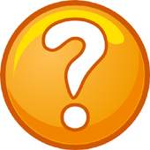 QuizUp 2.3