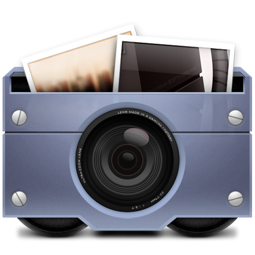 MY Chat icon