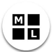 Minimal Launcher