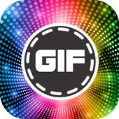 Video to Photo Gif Maker & Editor 1.0.2