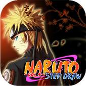 NRT Step Draw Vol 3 1.0