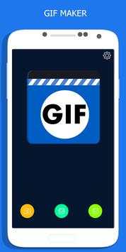 Mpeg-4 to Gif No Watermark screenshot 4