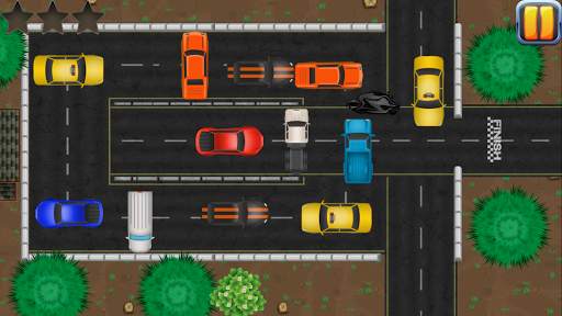 King Of Parking screenshot 6