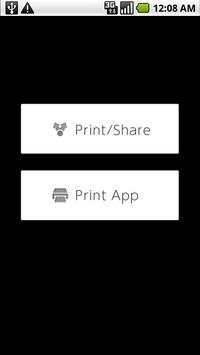 Polaroid PoGo App screenshot 6