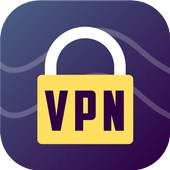 VPN for Torrenting. Best VPN for Torrent 1.0