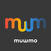 Muwmo icon
