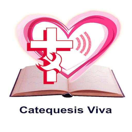 Catequesis Viva 1