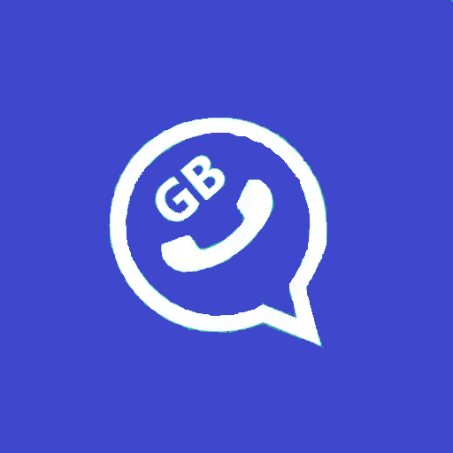 GB Wasahp Pro Plus 2021 icon