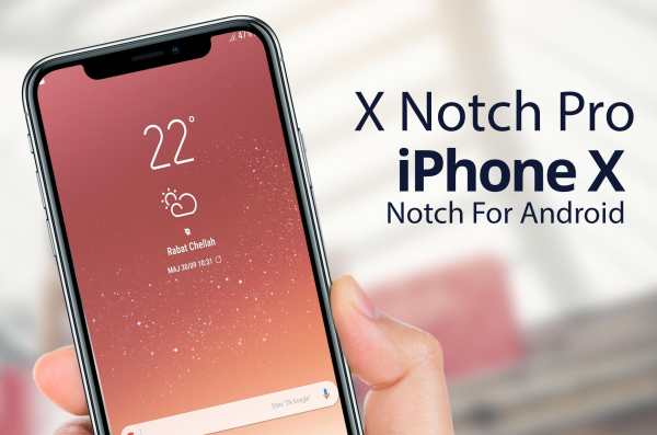 X ìPhone 8 Notch : Display ìOS11 ? ? 1 تصوير الشاشة