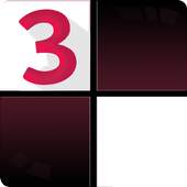Piano Magic Tiles 3 2.6