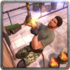 US Army: Training Camp Game icon