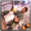 US Army: Training Camp Game 1.1.2
