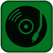 Free Joox happy-music 1.0