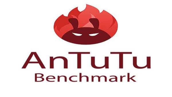 antutu benchmark-antutu 3d explained screenshot 1