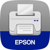 Bluetooth Printer 5.0