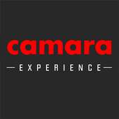 Camara Experience icon