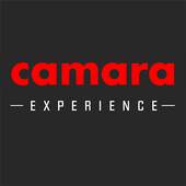 Camara Experience 32.3.2