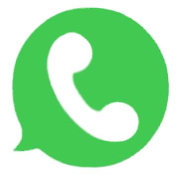 guide for whatsapp new gb screenshot 1