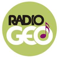 Radio GEO de Proyecto GEO icon