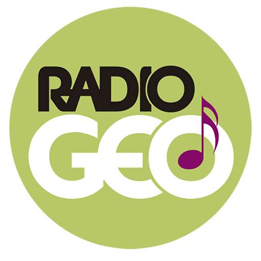 Radio GEO de Proyecto GEO 1.7