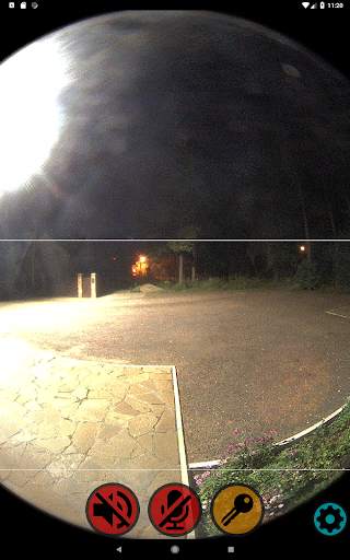 MoBell screenshot 6