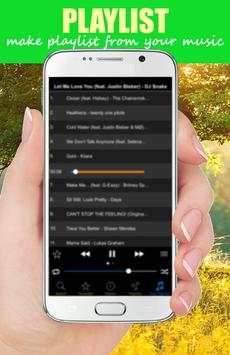 Best Music Player screenshot 3
