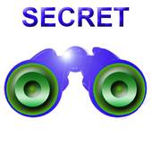 Easy camera by Lucy ' platformBuildVersionName=
