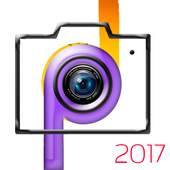 DP Photo Editor 2.5