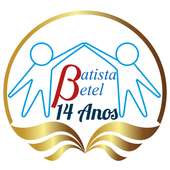 Betel App on 9Apps