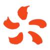EDF WFM 2.8