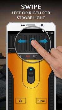 Crystal Booster And Cleaner Pro screenshot 2