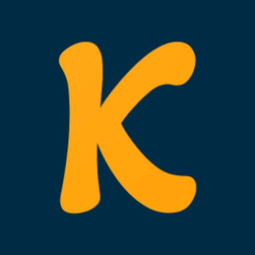 KINO Live Results Slips Stats 3.0.6
