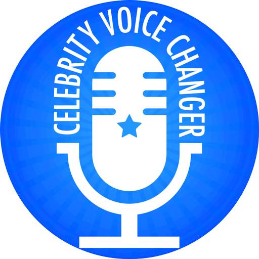 Celebrity Voice Changer Lite 1.0.5