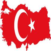 Turkish Visa Application 1.0