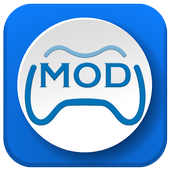 Mods Games joke icon