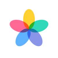 Funlt-LiveWall,HD wallpaper,Lock screen,Free иконка